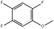 2,4,5-TRIFLUOROANISOLE