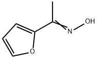 1-FURAN-2-YL-ETHANONE OXIME