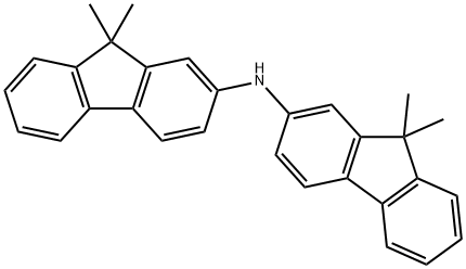 500717-23-7 structural image