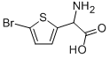 500718-17-2 structural image