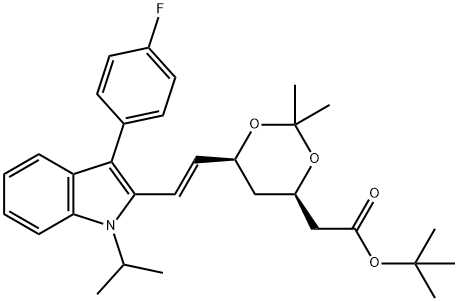 500731-91-9 structural image
