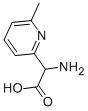 2-AMINO-4-PHENYL-BUT-3-ENOIC ACID Structural