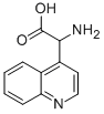 500756-01-4 structural image