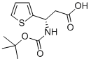 500770-66-1 structural image