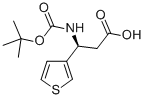 500770-67-2 structural image