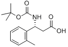 500770-86-5 structural image