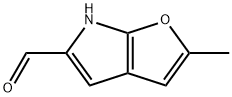 500784-54-3 structural image
