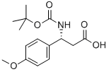 500788-87-4 structural image