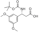 500788-94-3 structural image