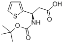 500788-98-7 structural image