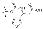 500788-99-8 structural image