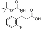 500789-03-7 structural image