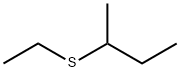 ETHYL SEC-BUTYL SULFIDE