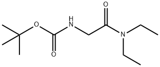 500871-60-3 structural image