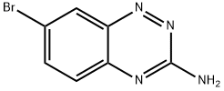 500889-65-6 structural image