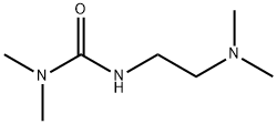 500893-29-8 structural image