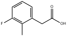 500912-16-3 structural image