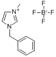 500996-04-3 structural image