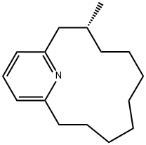 501-08-6 structural image