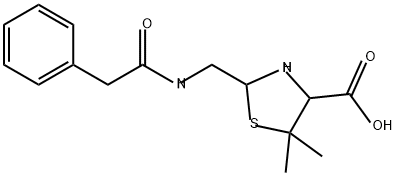 501-34-8 structural image