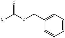 Benzyl chloroformate