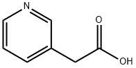 501-81-5 structural image