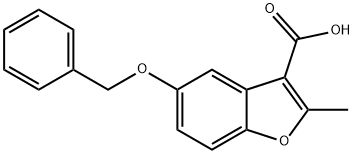 5010-53-7 structural image