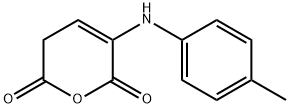 501002-09-1 structural image