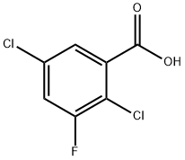 501008-42-0 structural image