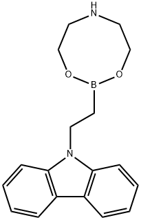 501014-45-5 structural image