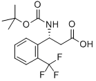 501015-17-4 structural image