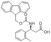 501015-26-5 structural image