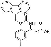 501015-27-6 structural image