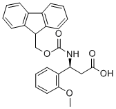 501015-28-7 structural image