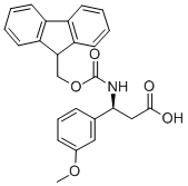 501015-29-8 structural image