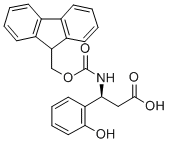 501015-31-2 structural image