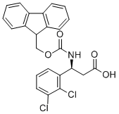 501015-35-6 structural image