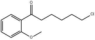 501083-60-9 structural image