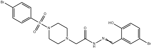 SALOR-INT L473383-1EA