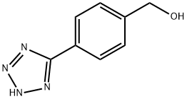 501126-02-9 structural image