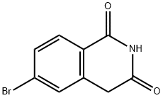 501130-49-0 structural image