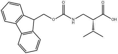 501331-02-8 structural image