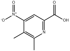 501357-46-6 structural image