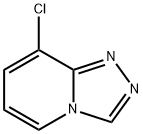 501357-89-7 structural image