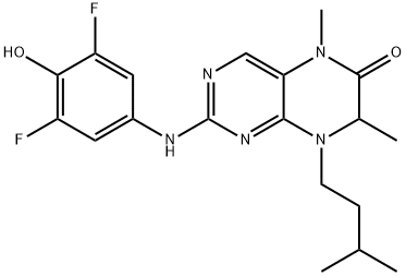 501437-28-1 structural image