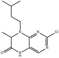 501439-14-1 structural image