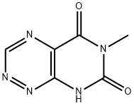 reumycin