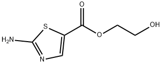 501650-54-0 structural image