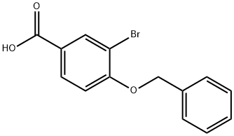 501657-77-8 structural image