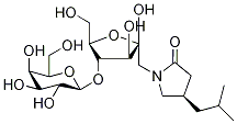 501666-23-5 structural image